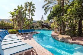 Scopri ricette, idee per la casa, consigli di stile e altre idee da provare. Melia Benidorm Benidorm Aktualisierte Preise Fur 2021