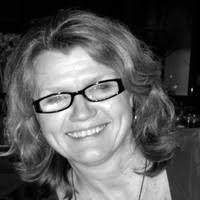 4 "Angie Rutherford" profiles