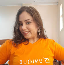 Helen Atanacio Directora