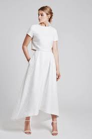 Stylish Wedding Party In Piqyourdress Diy Wedding Casual Wedding Dress Simple Wedding Dress Casual Simple Elegant Wedding Dress
