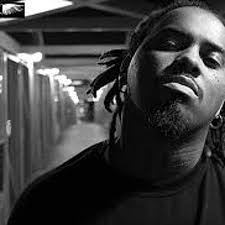 Stream Manuel Franklin