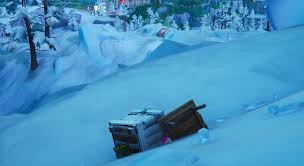 Singularity is a reward for completing 90 fortbytes throughout season 9. Fortnite How To Unlock Singularity S Styles Helmet Locations Cuddle Drift Durr Pizza Rex Pro Game Guides