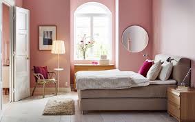 Schlafzimmer Ideen Inspirationen Decor Interior Design Home Interior Design