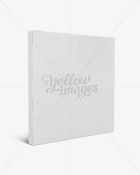 Download Frozen Pizza Box Mockup In Box Mockups On Yellow Images Object Mockups PSD Mockup Templates