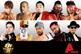 新日本プロレス × soul sports × ミッドの商品一覧ページ。大きいサイズのメンズ服専門通販ショップならミッド・インターナショナル。ビッグサイズのファッション . Cbke7lxwxyx2qm