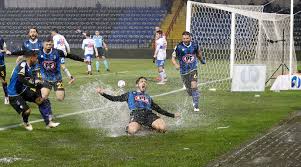 Match ends, huachipato 0, unión española 1. Blttdo B4fwplm