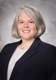 Dr. Victoria Torgler, DO, Family Medicine