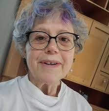 Raine Thomas's Instagram, Twitter & Facebook