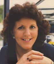 Condolence Book for Mary TAYLOR (née O'Connell) (Limerick City, Limerick)