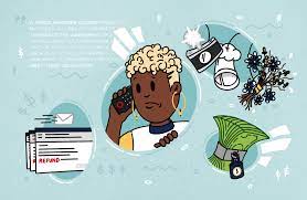 The first task when cancelling a wedding is to notify vendors. Wedding Canceled Or Postponed Here S How To Get A Refund The New York Times