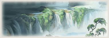 第91章 百獣の母 メインクエスト攻略 グラブル攻略wiki 神ゲー攻略