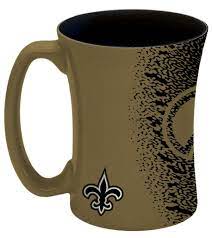 Nfl offically licensed 28 oz. Great Gift For A True Sports Fan Spot To Shop