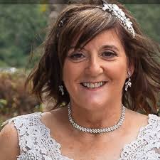 Does anybody know if I can do shirring