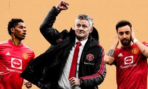 Their tweet features an image of. Manchester United And Teamviewer Sign Most Lucrative Shirt Deal In Pl History