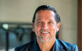 Tony Buzbee and The Buzbee Law Firm: A Legacy of Justice, Leadership, and  Community Impact