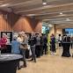 Developing a circular economy for Kingston event image