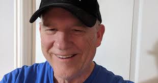 Column: Is artificial intelligence, here to stay?