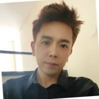 7 "Jason Pok" profiles