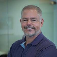 Earl Stewart Toyota Staff