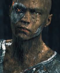 Download game guide pdf, epub & ibooks. Detroit Become Human Markus Detroit Become Human Detroit Become Human Game Detroit Become Human Connor