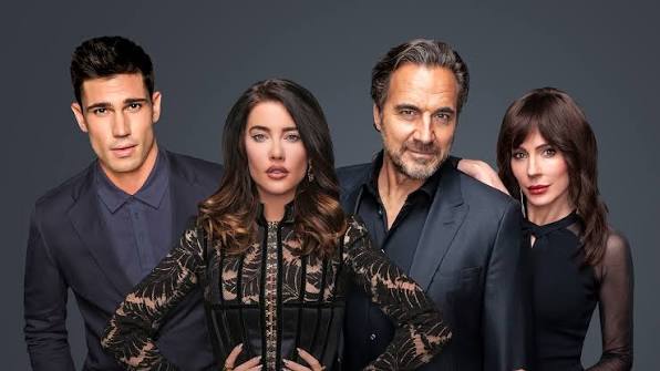 The Bold and the Beautiful - CBS Fans✓ | Facebook