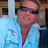 Edward Rose Email & Phone Number