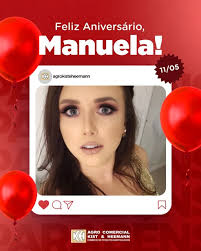 Agro Comercial Kist & Heemann