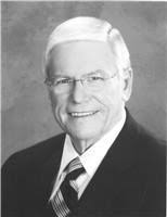 George Coffman Obituary (1941