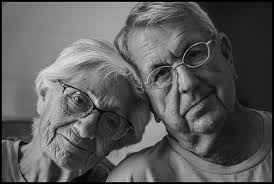 Ill Harvest In Rural California, Farmworkers Fend For Themselves For Health  Care -