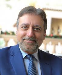 Abraham Accords: A year of 'faith and tolerance' between UAE, Israel, say  Rabbis