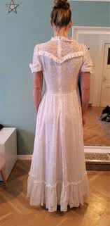 We did not find results for: Brautkleid Andern Lassen Hamburg Dein Brautkleid Dein Brautkleid Hamburg