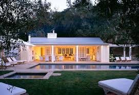 Account Suspended In 2020 Hauser Mit Pool Hauswand Haus