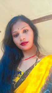 sa_rajasthani.titli🦋🤗😘👈