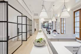 Financial Services Company Offices New York City Office Snapshots Office Interiors Corporate Office Design City Office