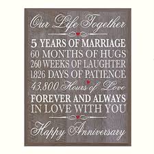 5 year anniversary gifts, couples initials, men anniversary, rustic 5th anniversary gift for him, heart signs, natural tree bark. 11 5 Year Anniversary Gift Ideas 20 Wedding Anniversary 1st Wedding Anniversary 40th Wedding Anniversary