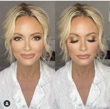 24 Make up ideas