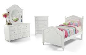 Bobs Furniture Childrens Bedroom Bob S Discount Furniture Bedroom Set Bobs Furniture