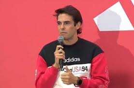 Kaká aponta país que pode inspirar o futebol brasileiro: "Estamos ficando para trás"