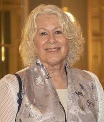 Prime Productions Adds Board of Directors — PRIME Productions