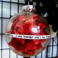 Harry Potter Christmas Ornament Harry Potter Christmas Harry Potter Christmas Ornaments Harry Potter Christmas Tree