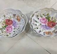 China Rapid Liwwerung fir China Marble Look Melamine Molding ...