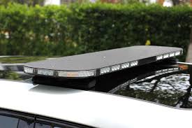 Pair 6inch led work light bar spot beam driving lamps car truck offroad 20w 4x4. Skyline Lightbar Black Housing Bar Lighting Led Light Bars Cree Led