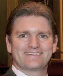 2011 March : Keystone Clean Water Team (CCGG)