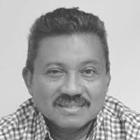 Quiénes son los candidatos a la Alcaldía de Villavicencio