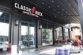 See restaurant menus, reviews, hours, photos, maps and directions. Classic Rock Coffee Co Our Coffee Rocks