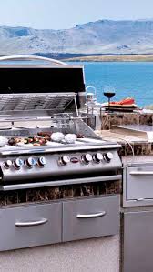 123 customer reviews of flame tech. Contact Us At Calflamebbq Com