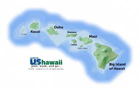Maybe you would like to learn more about one of these? Which Hawaii Island To Visit Take The Quiz