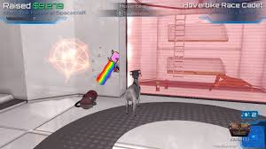 Located in a tiny rural town, there is no end to the number of zany antics you'll come up with. Steam Community Guide Waste Of Space Mutators