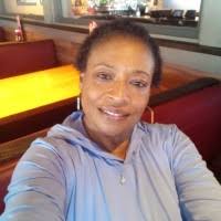 40+ "Lynette Collins" profiles