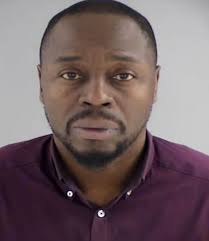 Full Name JARNELL LEE WINGFIELD Booking Date 11/4/2024 12:33:00 AM  Projected Release Date Facility JAIL WEST Next Court Date 2/6/2025 10:30:00  AM Next Court Location HENRICO GENERAL DISTRICT Bond Amount ($) 0 Charge  Description PROBATION VIOLATION